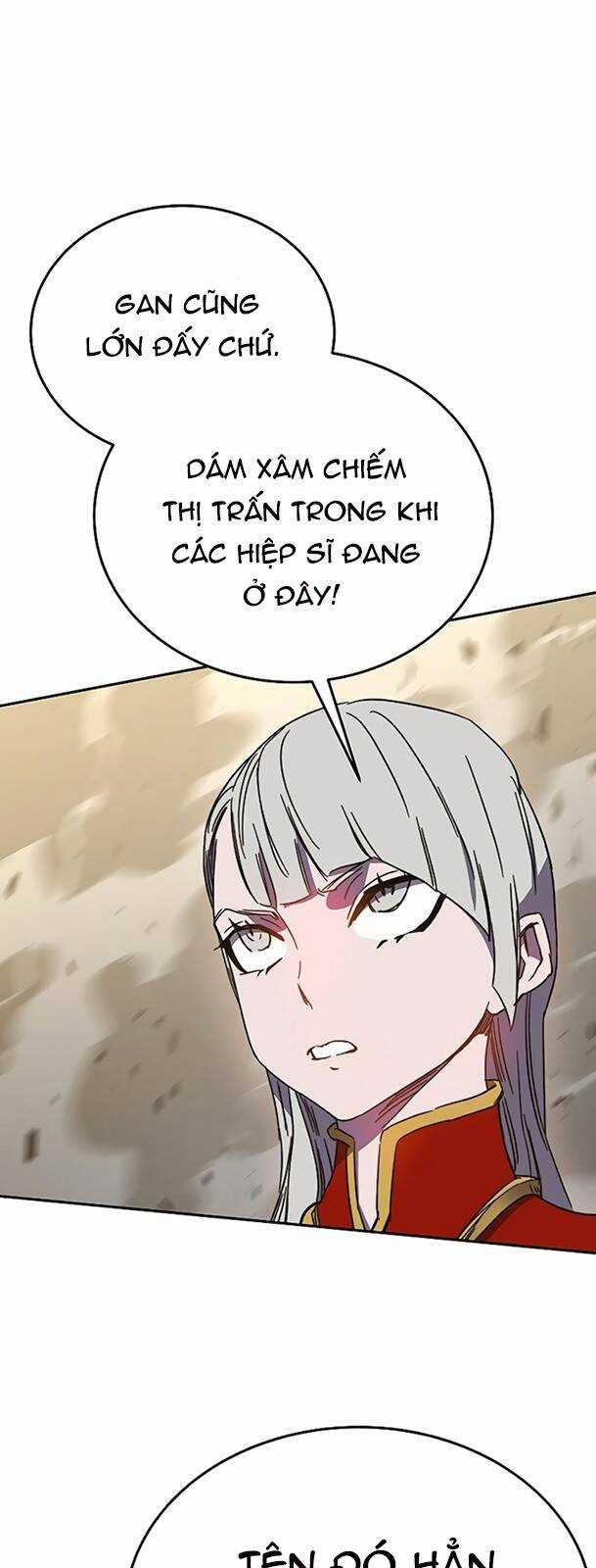 Ex & Ash - Chapter 46 - Trang 73