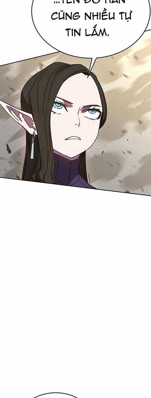 Ex & Ash - Chapter 46 - Trang 74