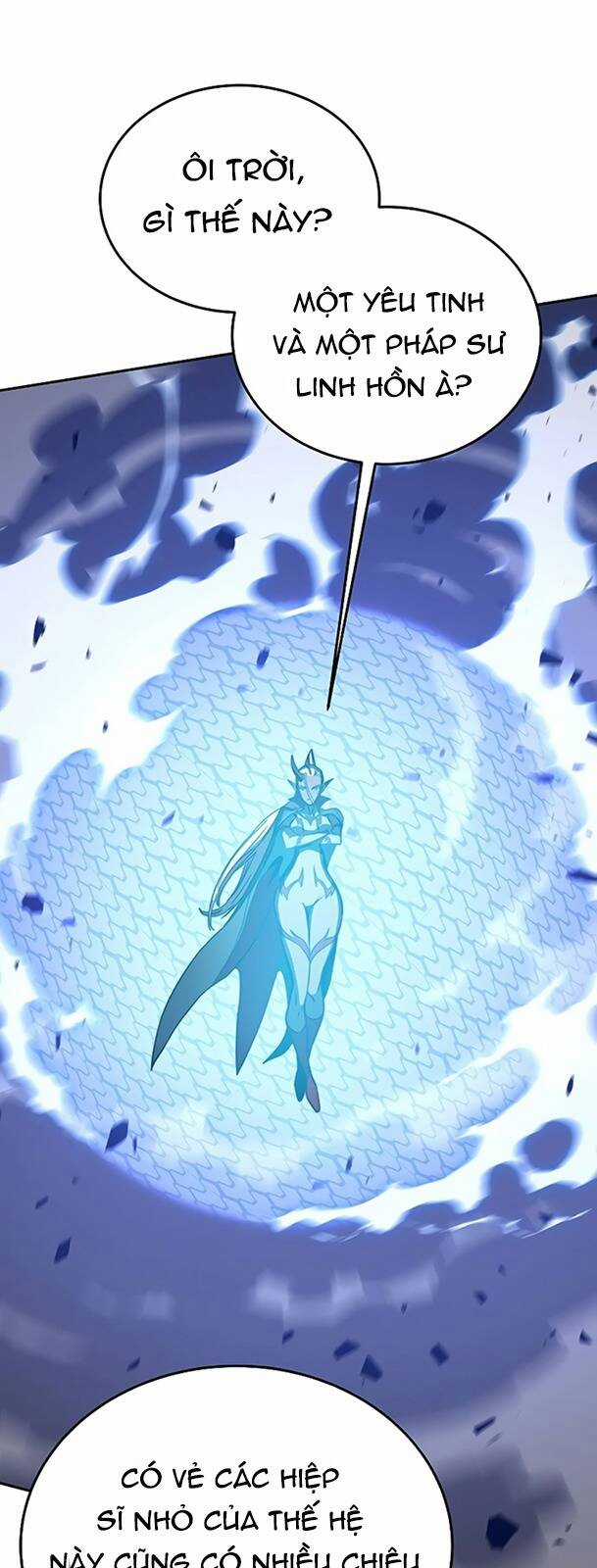 Ex & Ash - Chapter 46 - Trang 76