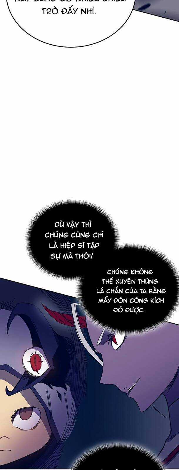 Ex & Ash - Chapter 46 - Trang 77