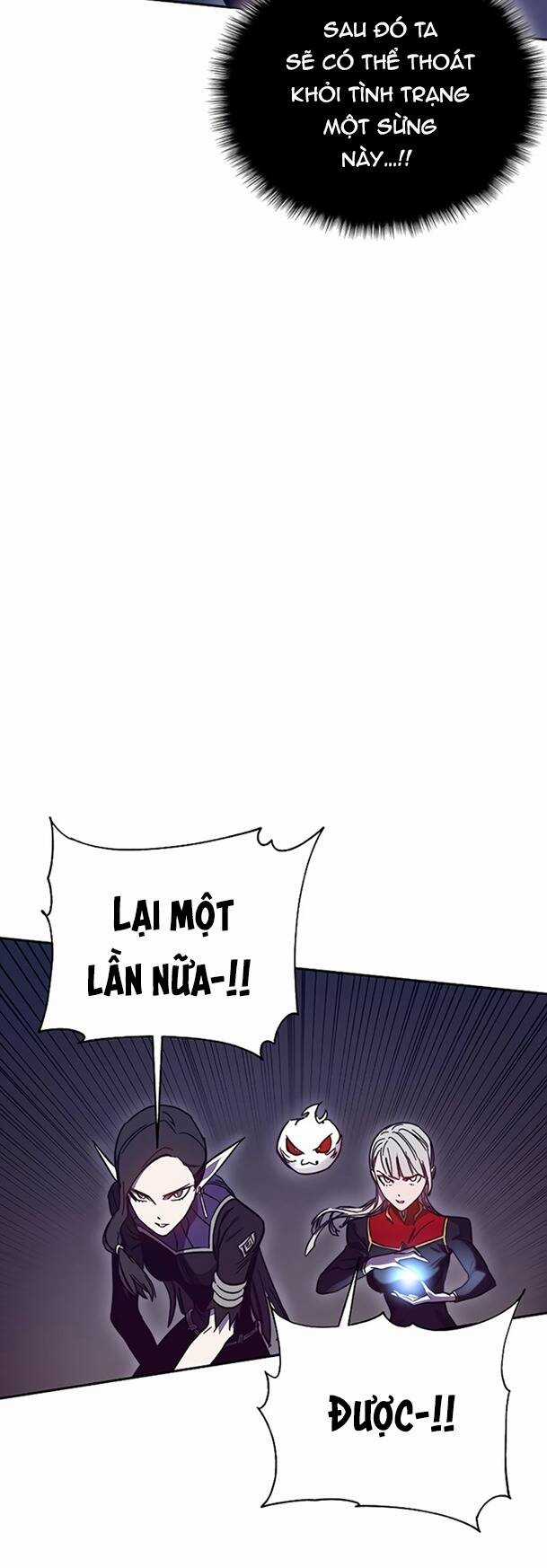 Ex & Ash - Chapter 46 - Trang 79