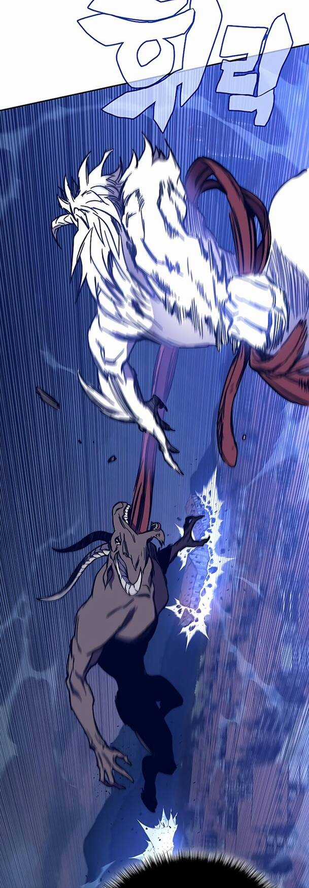 Ex & Ash - Chapter 46 - Trang 90