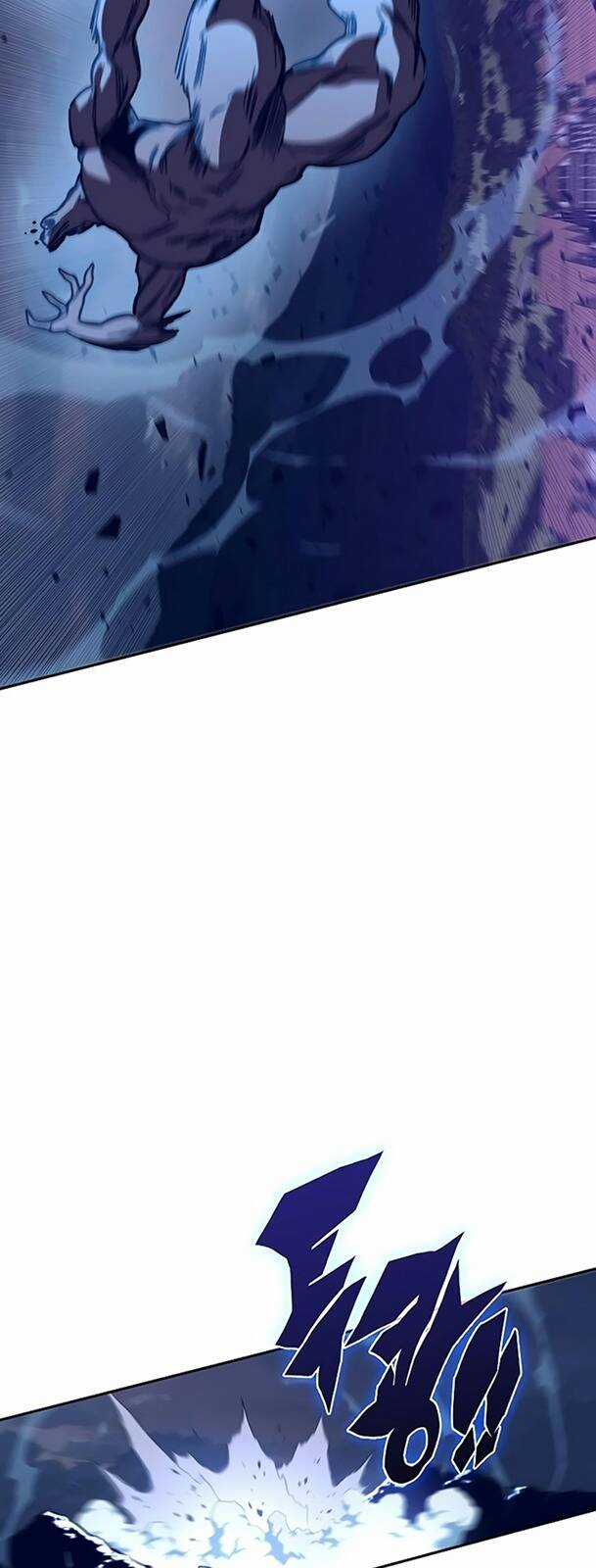 Ex & Ash - Chapter 46 - Trang 94