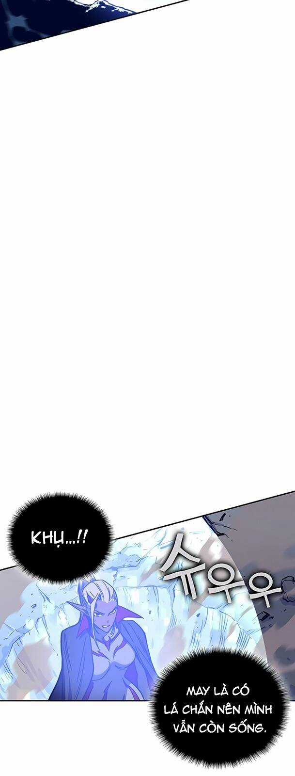 Ex & Ash - Chapter 46 - Trang 95