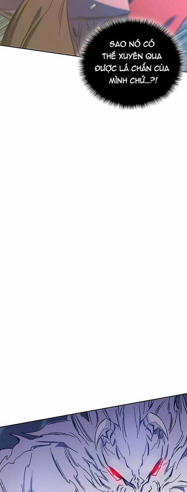 Ex & Ash - Chapter 46 - Trang 98