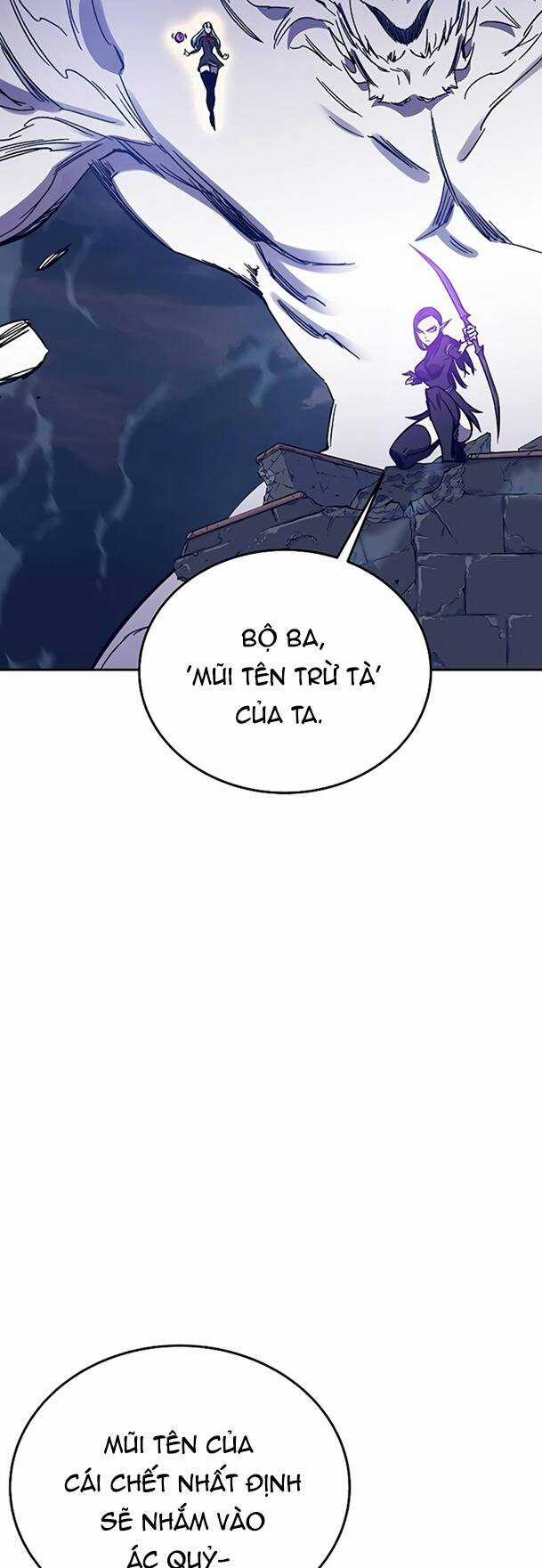 Ex & Ash - Chapter 46 - Trang 99