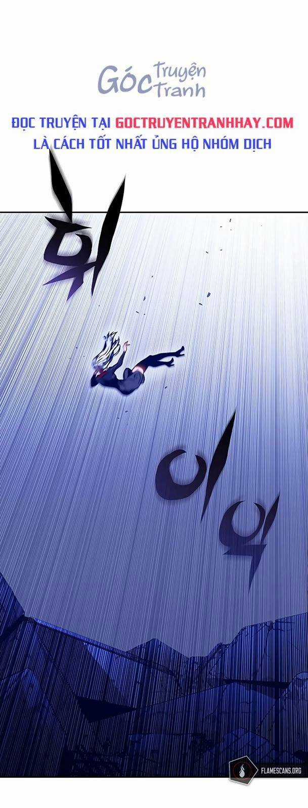 Ex & Ash - Chapter 47 - Trang 1