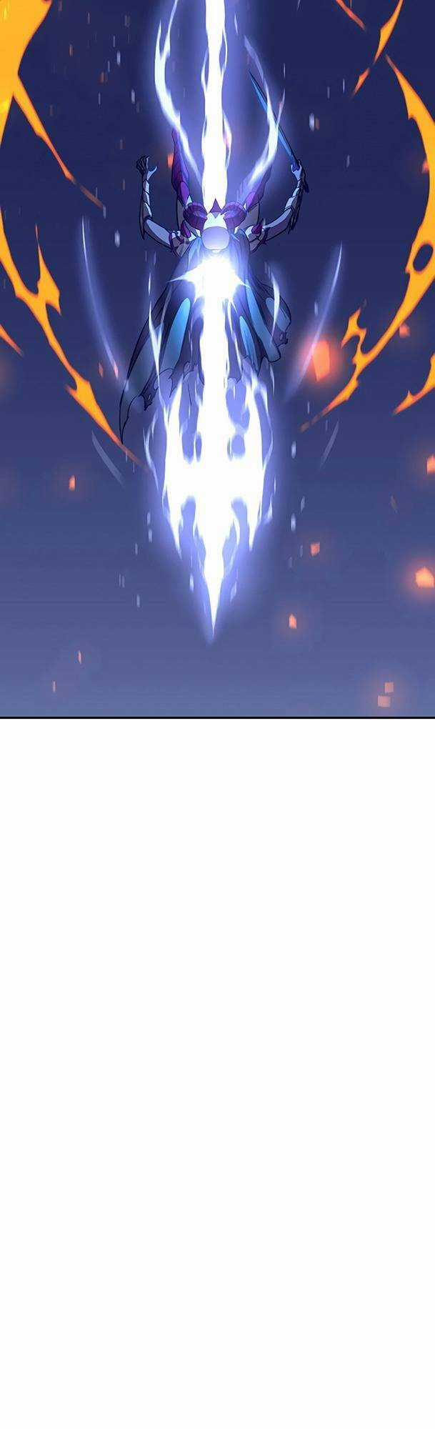 Ex & Ash - Chapter 47 - Trang 102