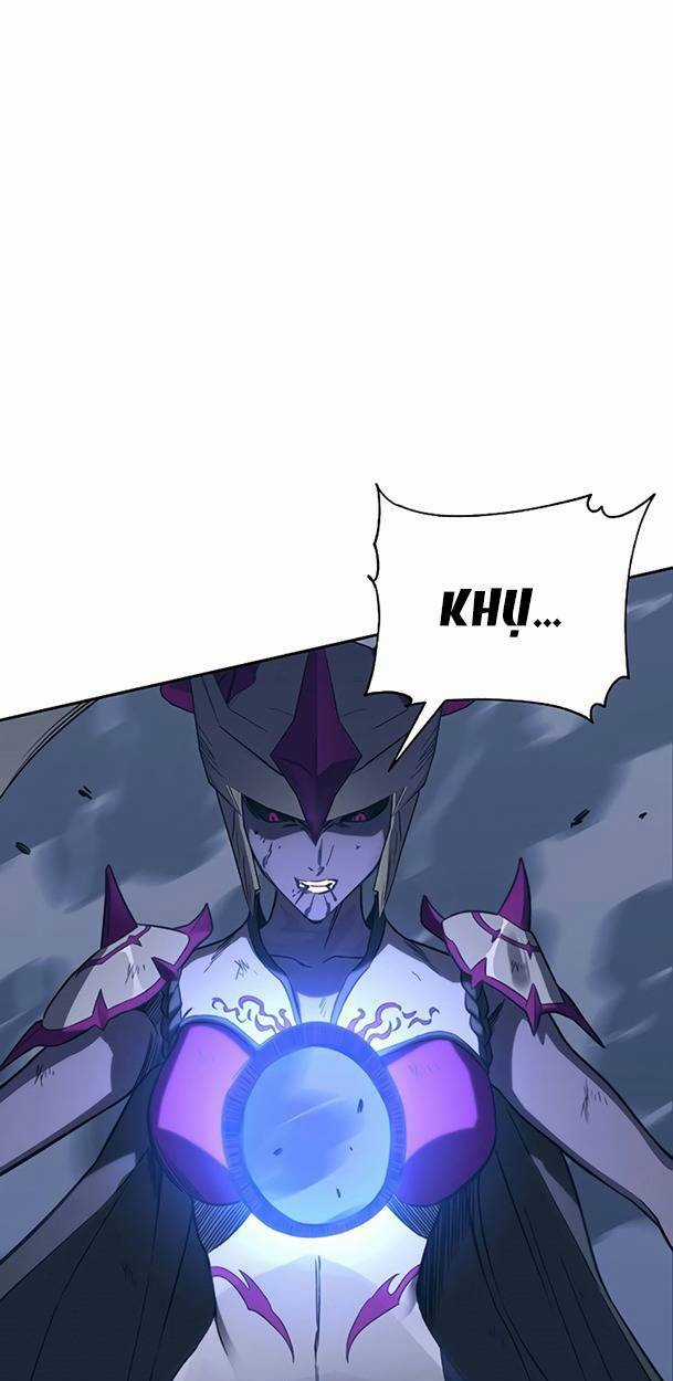 Ex & Ash - Chapter 47 - Trang 103