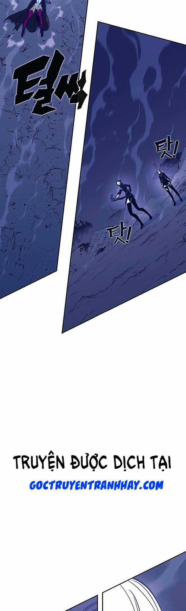 Ex & Ash - Chapter 47 - Trang 105