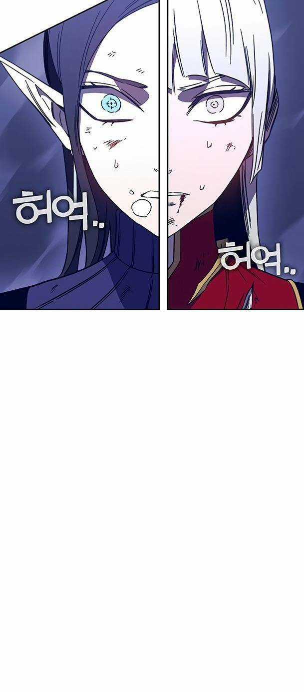 Ex & Ash - Chapter 47 - Trang 106