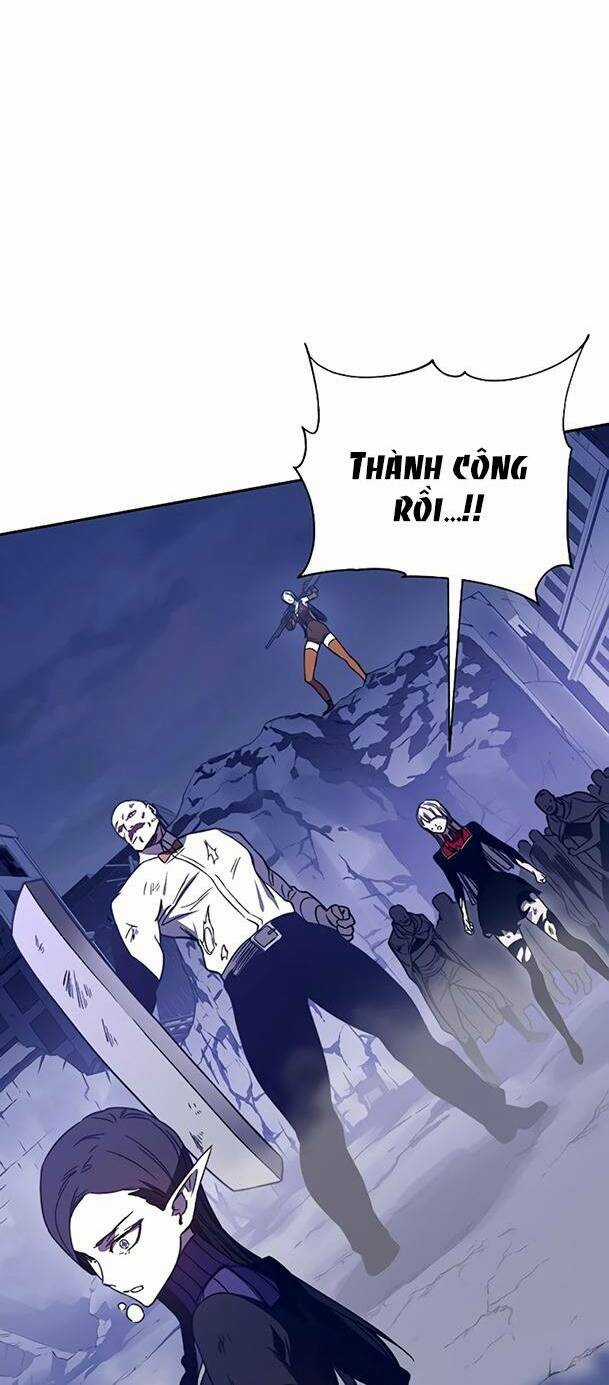 Ex & Ash - Chapter 47 - Trang 107