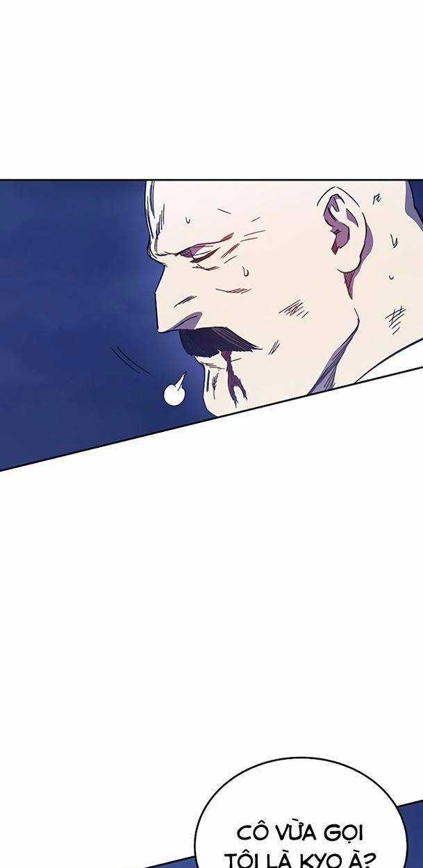 Ex & Ash - Chapter 47 - Trang 109