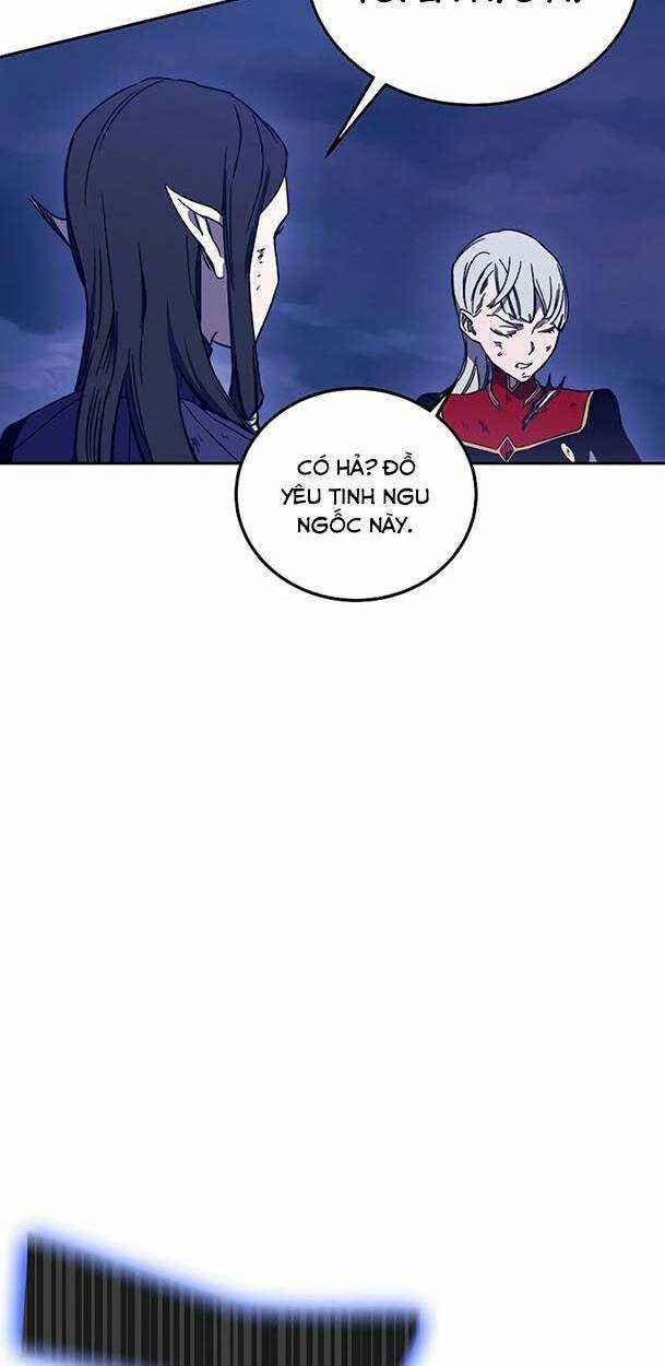 Ex & Ash - Chapter 47 - Trang 110