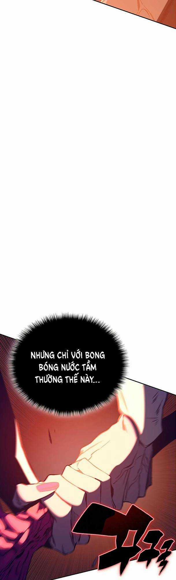 Ex & Ash - Chapter 47 - Trang 12