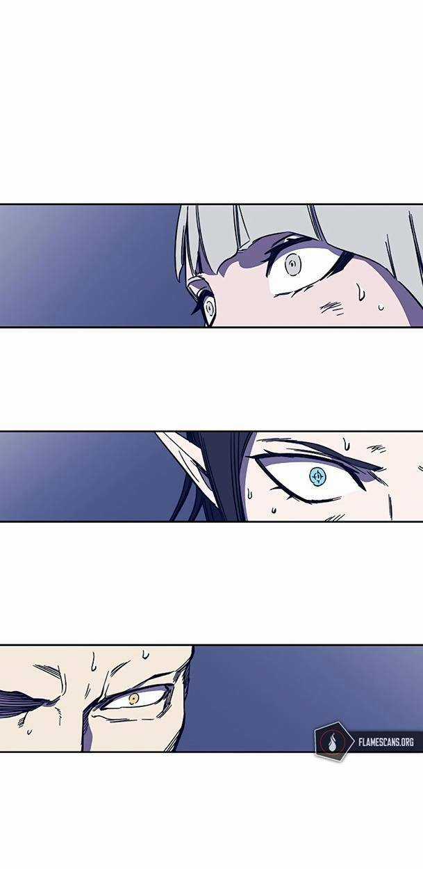 Ex & Ash - Chapter 47 - Trang 112