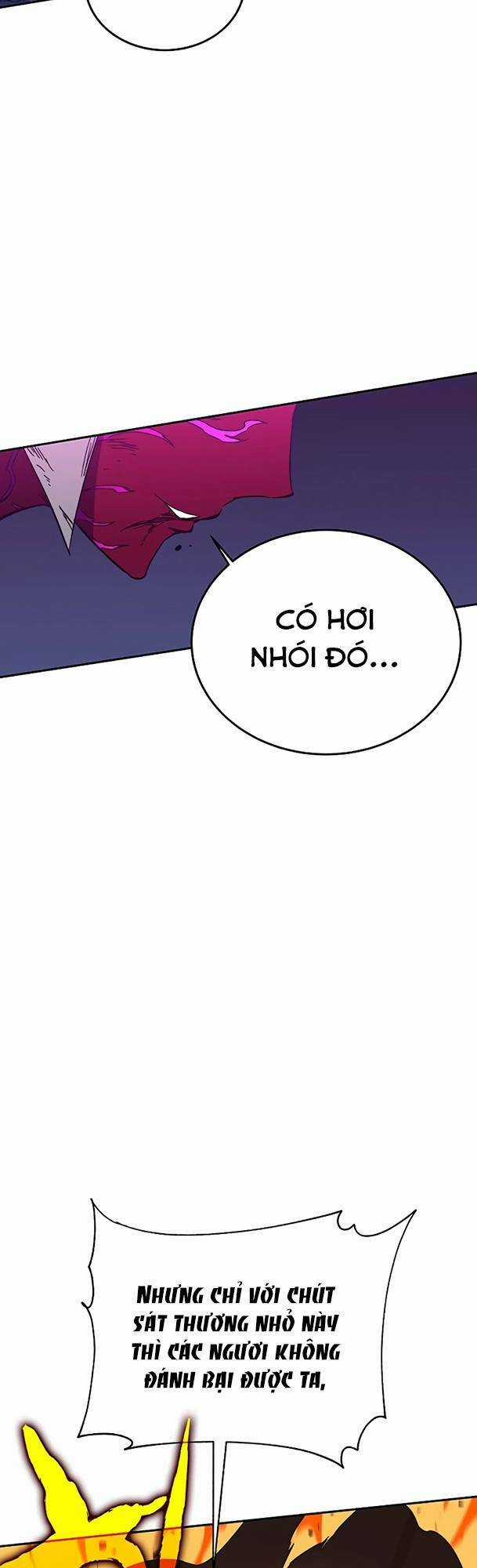 Ex & Ash - Chapter 47 - Trang 114