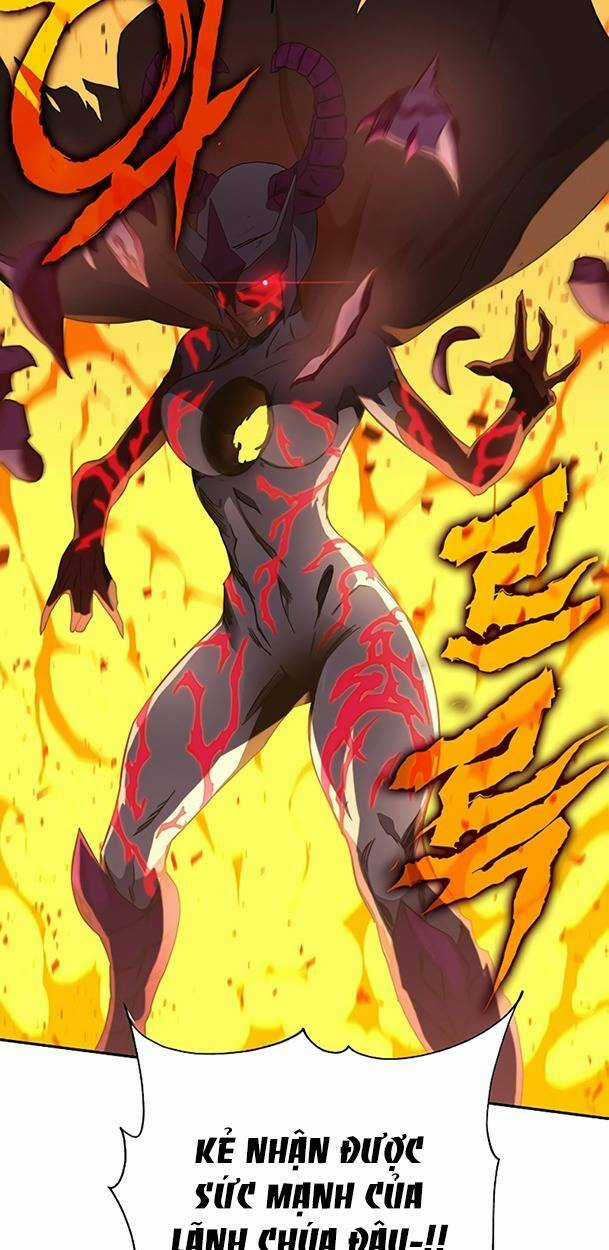 Ex & Ash - Chapter 47 - Trang 115