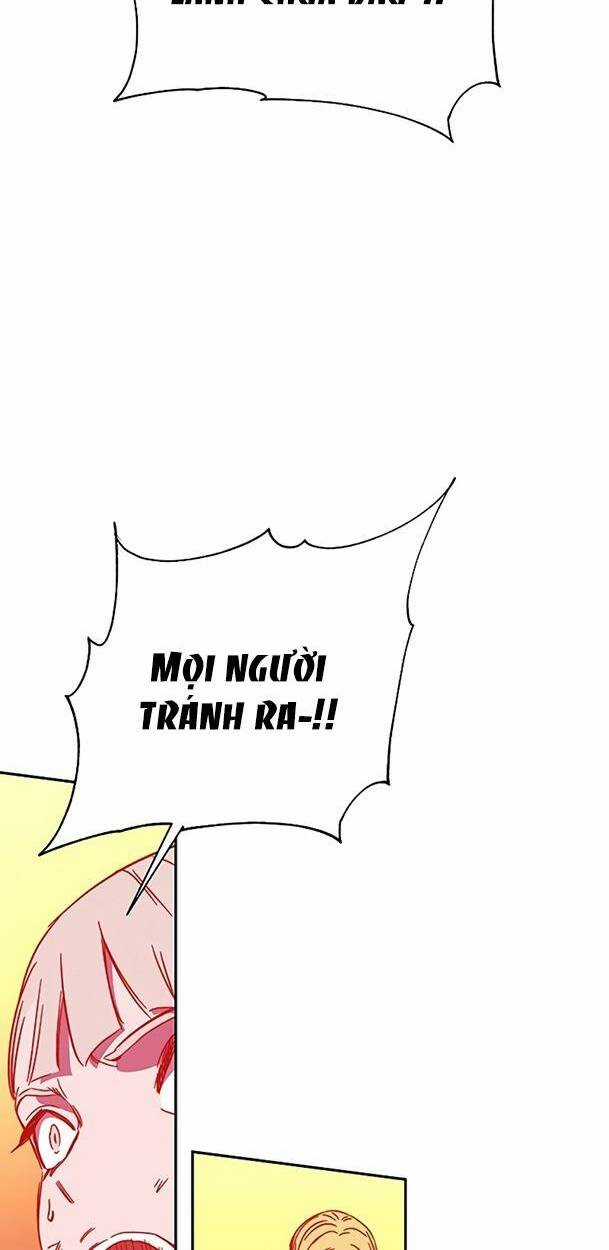 Ex & Ash - Chapter 47 - Trang 116