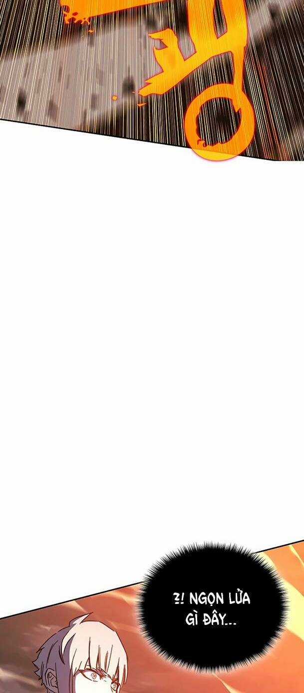Ex & Ash - Chapter 47 - Trang 119
