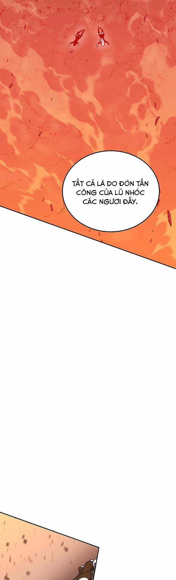 Ex & Ash - Chapter 47 - Trang 123