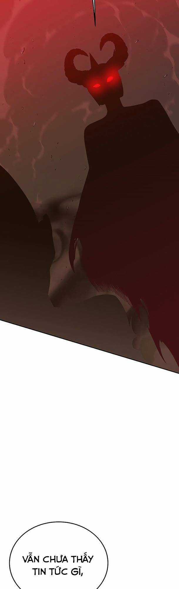 Ex & Ash - Chapter 47 - Trang 126