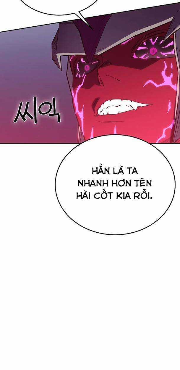 Ex & Ash - Chapter 47 - Trang 127