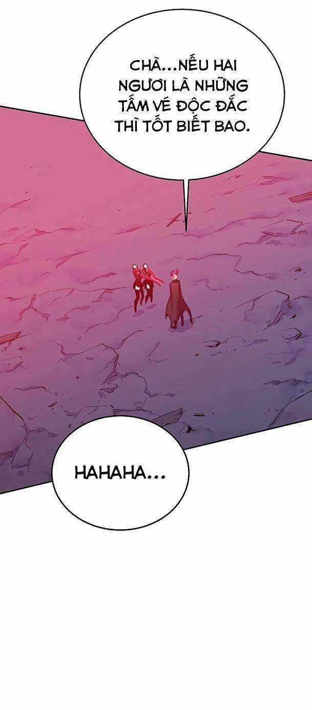 Ex & Ash - Chapter 47 - Trang 130