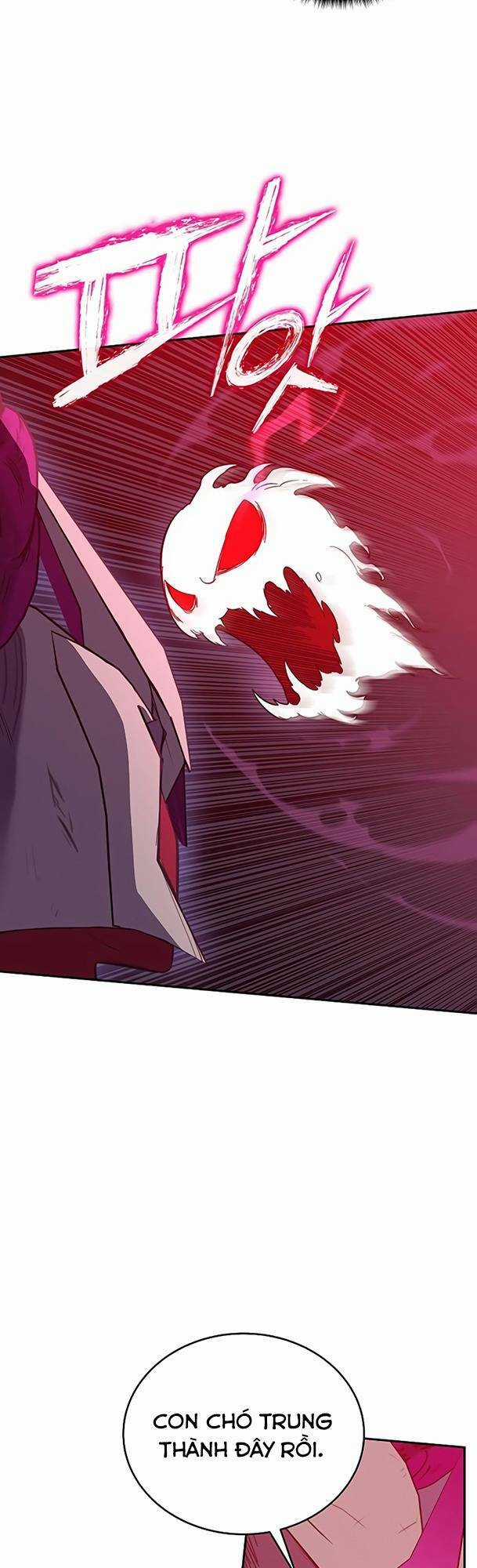 Ex & Ash - Chapter 47 - Trang 132