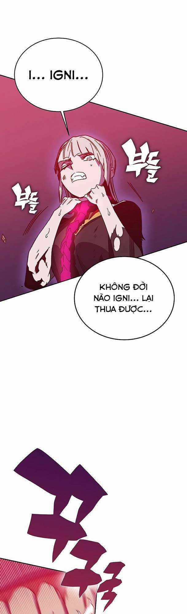 Ex & Ash - Chapter 47 - Trang 135