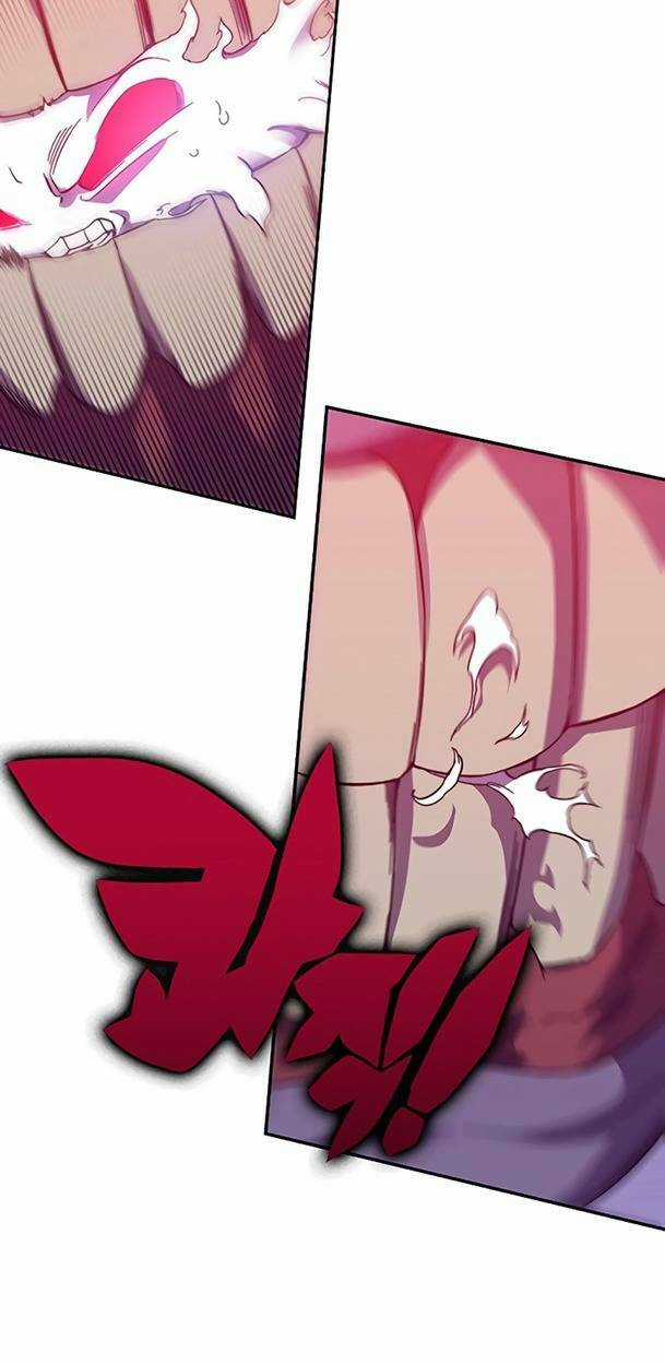 Ex & Ash - Chapter 47 - Trang 136