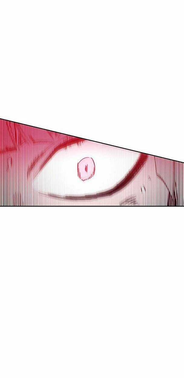 Ex & Ash - Chapter 47 - Trang 137