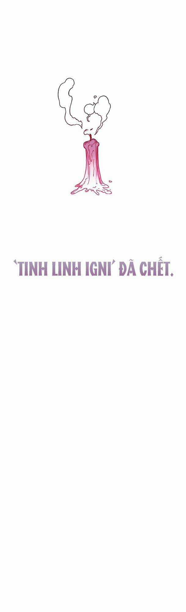 Ex & Ash - Chapter 47 - Trang 138