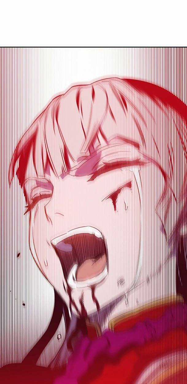 Ex & Ash - Chapter 47 - Trang 139