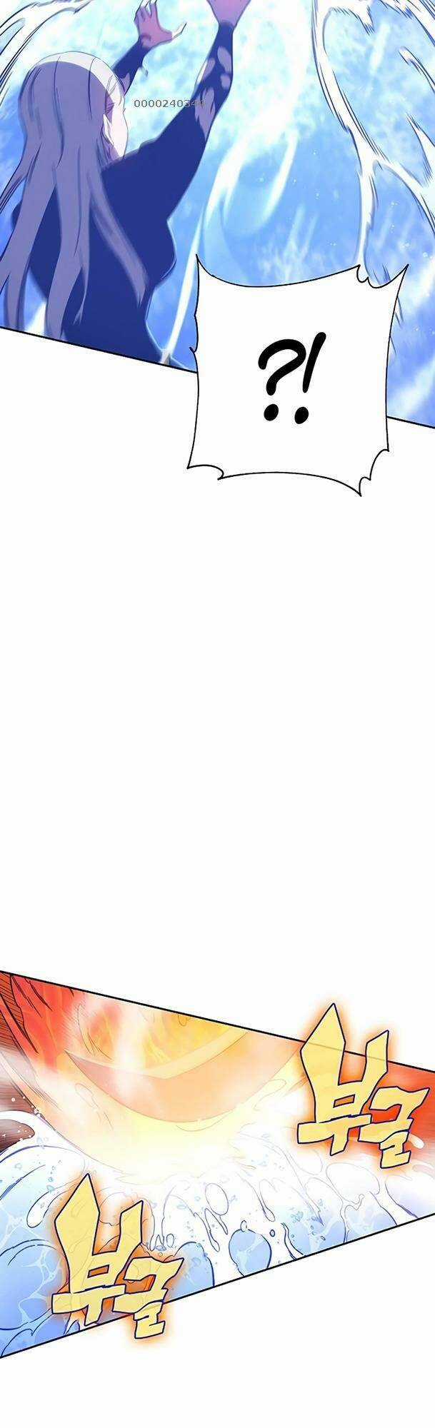 Ex & Ash - Chapter 47 - Trang 15