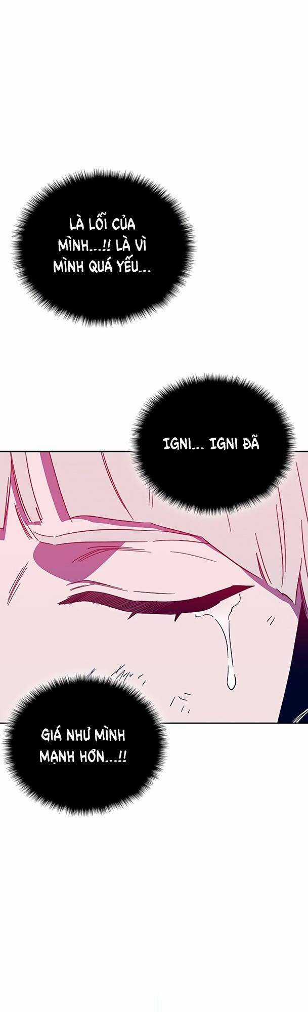 Ex & Ash - Chapter 47 - Trang 141