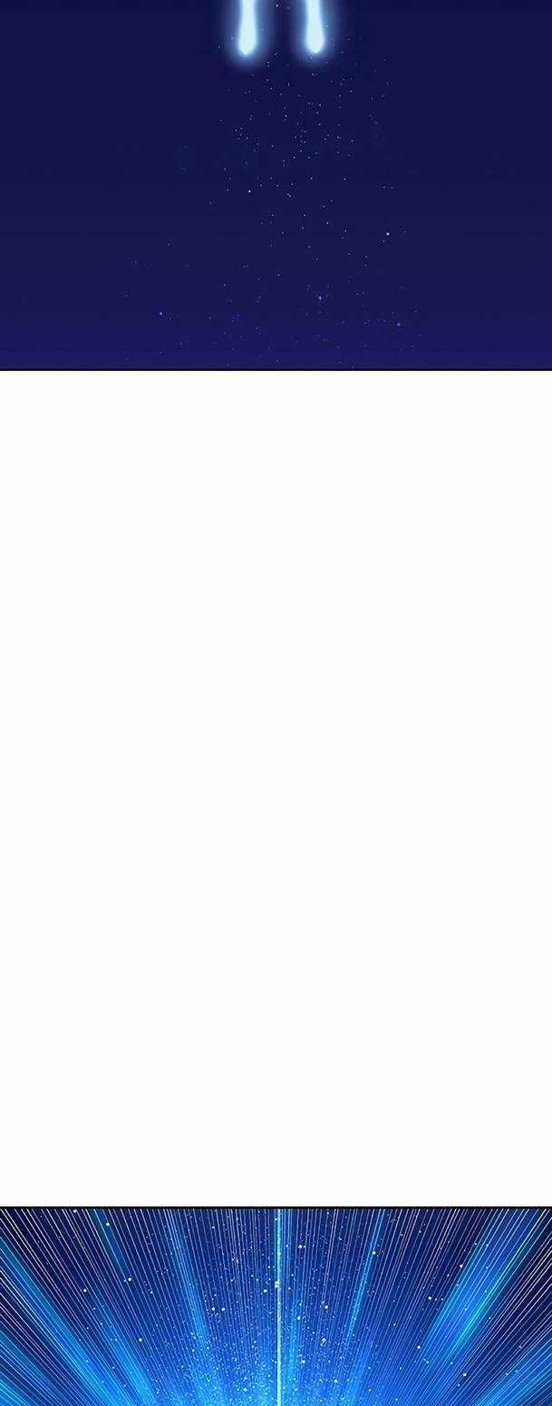 Ex & Ash - Chapter 47 - Trang 144