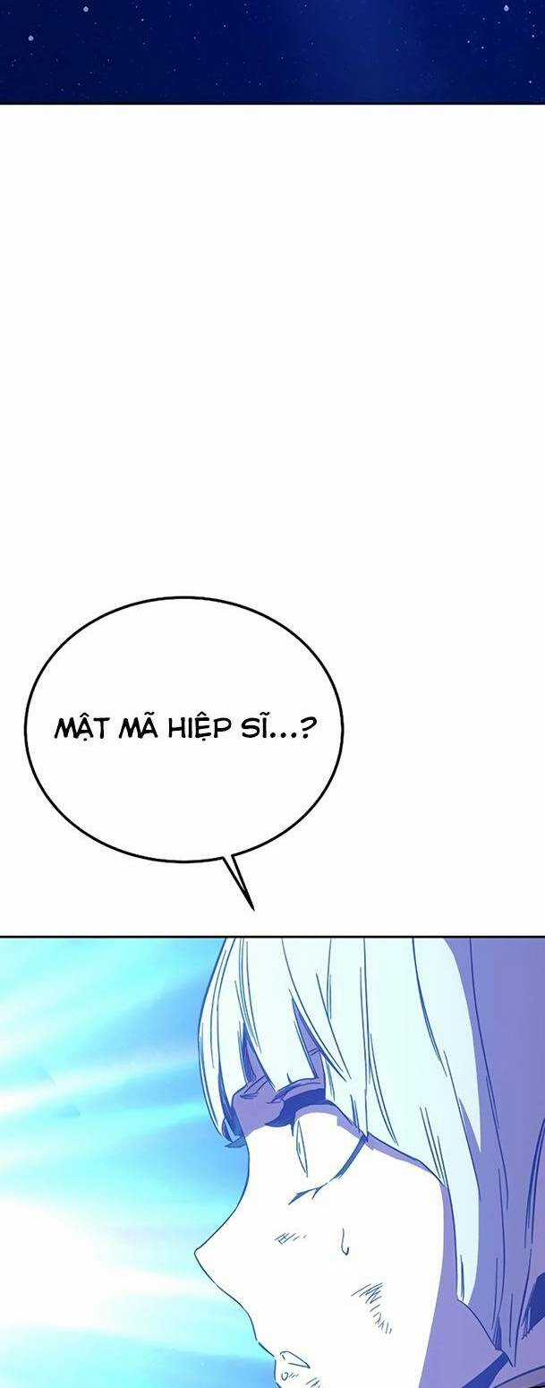 Ex & Ash - Chapter 47 - Trang 147