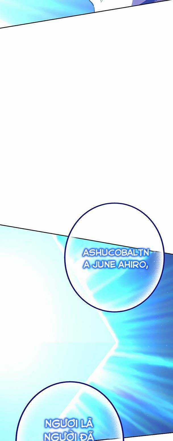 Ex & Ash - Chapter 47 - Trang 148