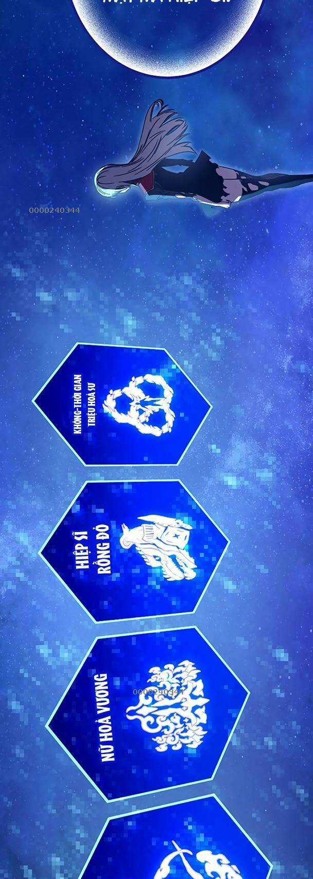 Ex & Ash - Chapter 47 - Trang 150