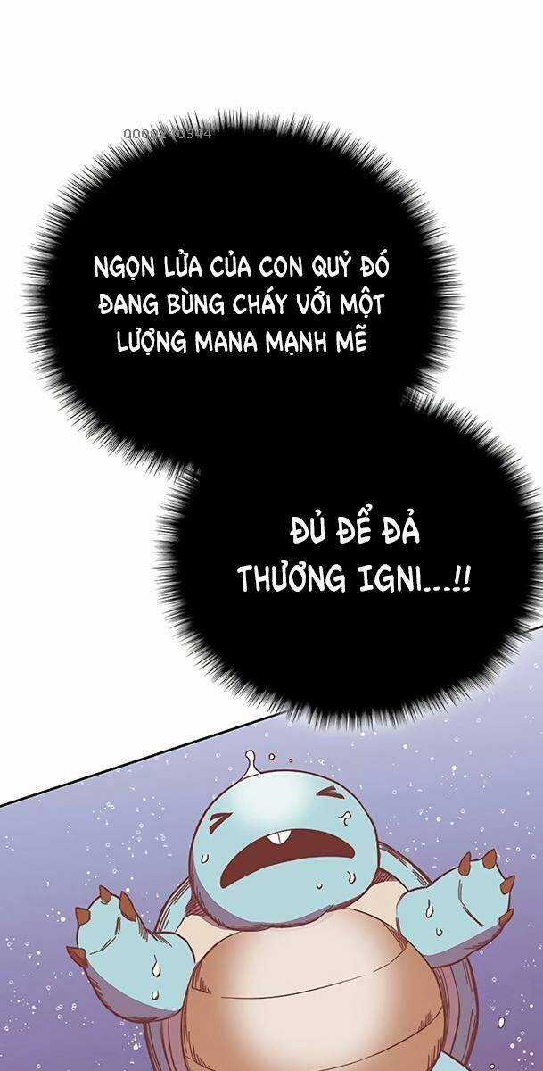 Ex & Ash - Chapter 47 - Trang 16