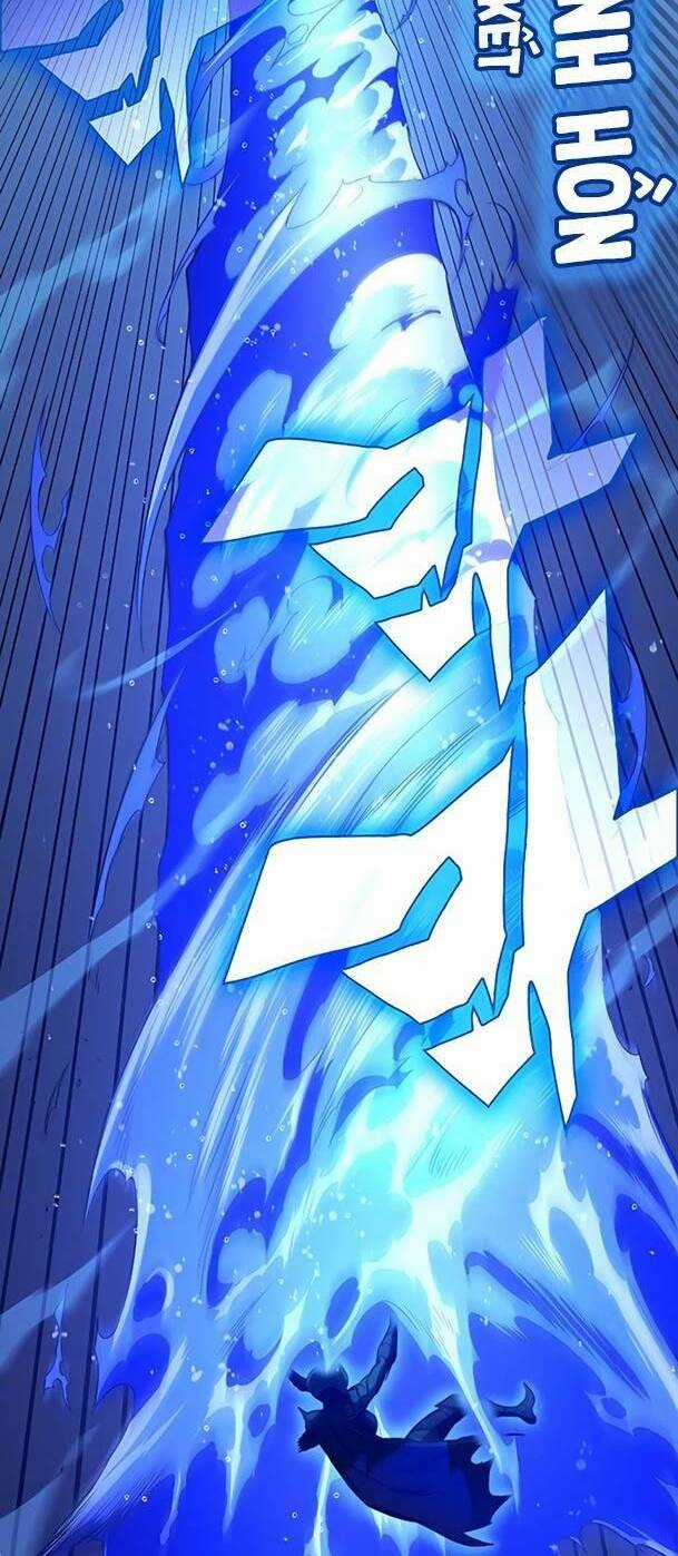 Ex & Ash - Chapter 47 - Trang 23