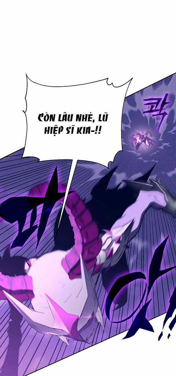 Ex & Ash - Chapter 47 - Trang 29