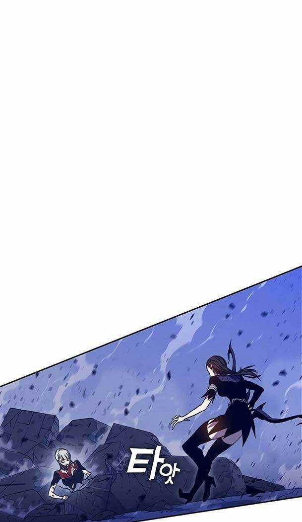 Ex & Ash - Chapter 47 - Trang 4