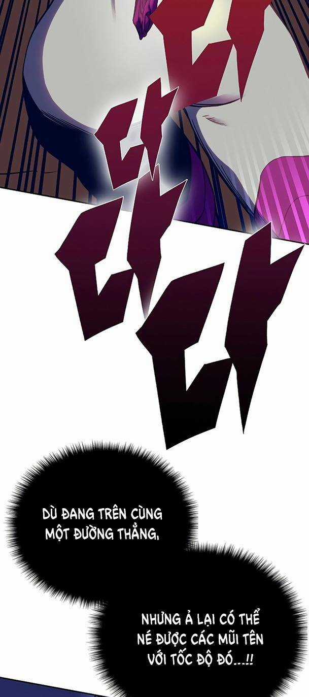 Ex & Ash - Chapter 47 - Trang 34