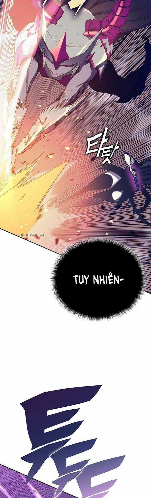 Ex & Ash - Chapter 47 - Trang 36