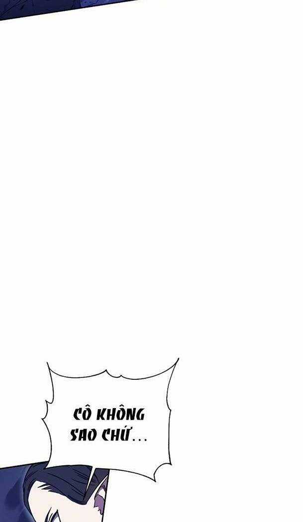 Ex & Ash - Chapter 47 - Trang 5