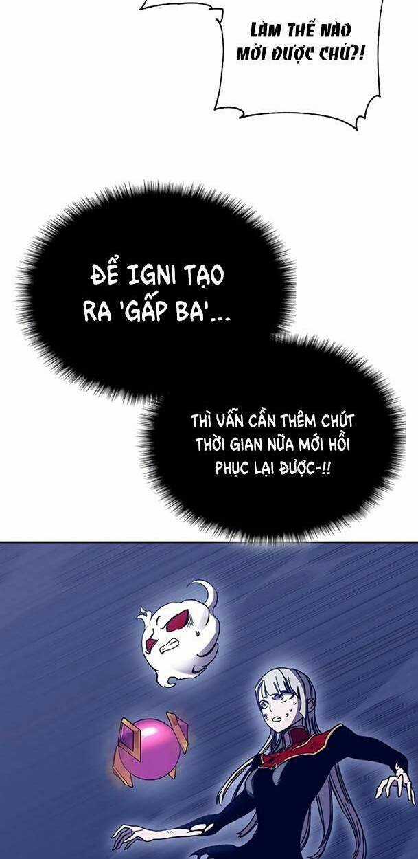 Ex & Ash - Chapter 47 - Trang 41