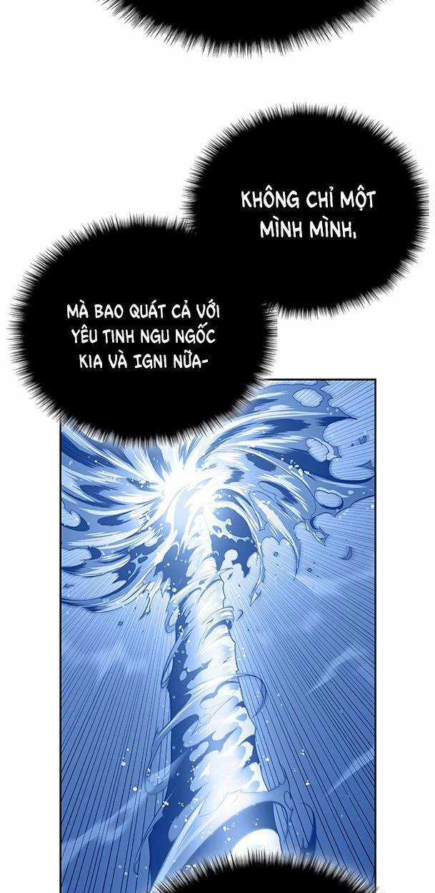 Ex & Ash - Chapter 47 - Trang 43