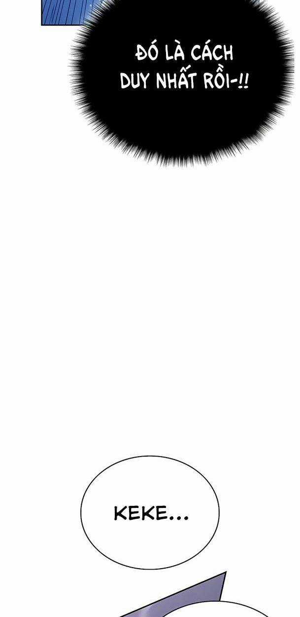 Ex & Ash - Chapter 47 - Trang 44